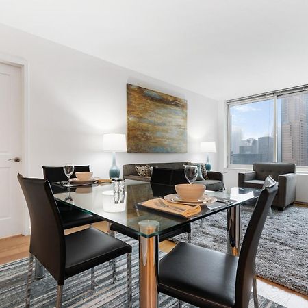 Global Luxury Suites At The Marc New York Zimmer foto